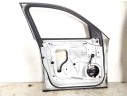 PUERTA DELANTERA IZQUIERDA 8R0831051 