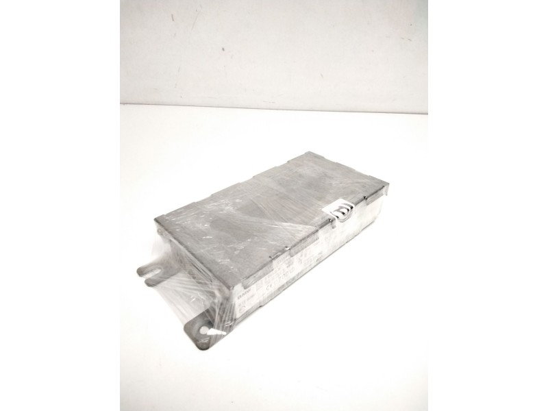 Recambio de modulo electronico para bmw x3 (e83) 2.0d referencia OEM IAM 8421695552204 VISTEON VP3KAF14B409GC