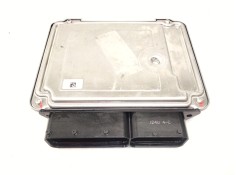 Recambio de centralita motor uce para audi q5 (8rb) 2.0 tdi quattro referencia OEM IAM 03L906018DH 0281016944 