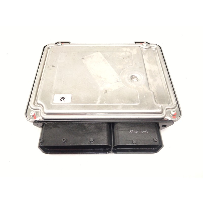 Recambio de centralita motor uce para audi q5 (8rb) 2.0 tdi quattro referencia OEM IAM 03L906018DH 0281016944 