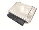 CENTRALITA MOTOR UCE 03L906018DH 0281016944 