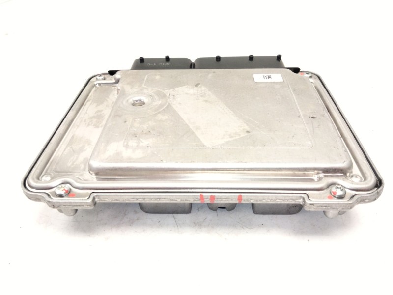 Recambio de centralita motor uce para audi q5 (8rb) 2.0 tdi quattro referencia OEM IAM 03L906018DH 0281016944 