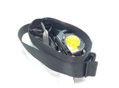 Recambio de cinturon seguridad delantero derecho para kia xceed (cd) 1.0 t-gdi referencia OEM IAM 88820J7100ED  
