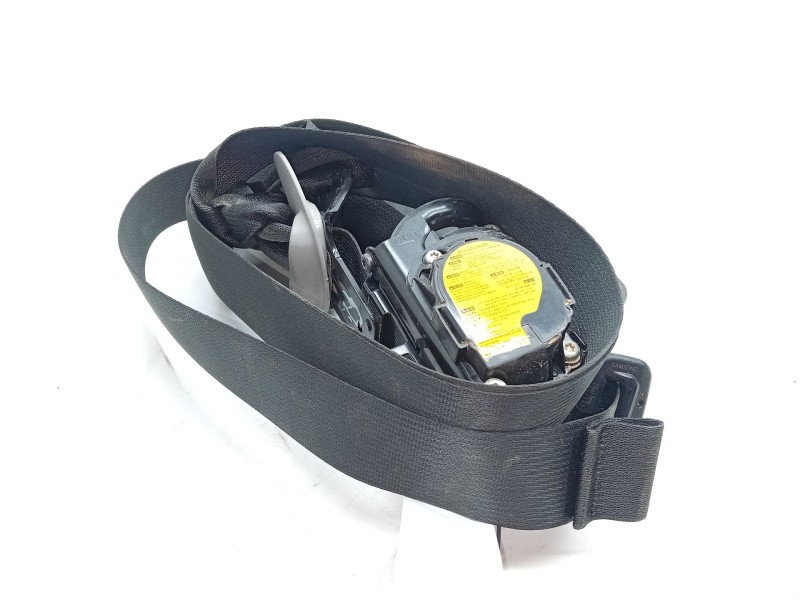Recambio de cinturon seguridad delantero derecho para kia xceed (cd) 1.0 t-gdi referencia OEM IAM 88820J7100ED  