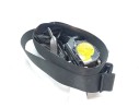 CINTURON SEGURIDAD DELANTERO DERECHO 88820J7100 
