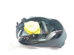 Recambio de cinturon seguridad delantero derecho para kia xceed (cd) 1.0 t-gdi referencia OEM IAM 88820J7100ED   2