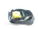 CINTURON SEGURIDAD DELANTERO DERECHO 88820J7100 