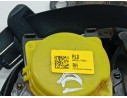 CINTURON SEGURIDAD DELANTERO DERECHO 88820J7100 