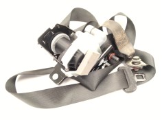 Recambio de cinturon seguridad trasero izquierdo para kia xceed (cd) 1.0 t-gdi referencia OEM IAM 89810J7400  