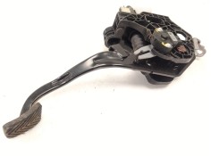 Recambio de pedal embrague para kia xceed (cd) 1.0 t-gdi referencia OEM IAM 32802J7TC0KB  