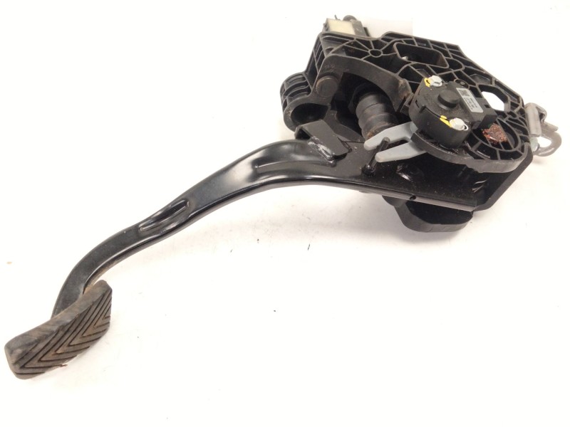 Recambio de pedal embrague para kia xceed (cd) 1.0 t-gdi referencia OEM IAM 32802J7TC0KB  