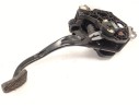 PEDAL EMBRAGUE 32802J7T 