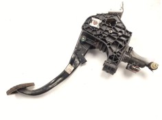 Recambio de pedal embrague para kia xceed (cd) 1.0 t-gdi referencia OEM IAM 32802J7TC0KB   2