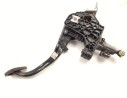 PEDAL EMBRAGUE 32802J7T 
