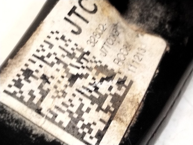 Recambio de pedal embrague para kia xceed (cd) 1.0 t-gdi referencia OEM IAM 32802J7TC0KB  