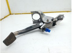 Recambio de pedal freno para kia xceed (cd) 1.0 t-gdi referencia OEM IAM 32800J7100  