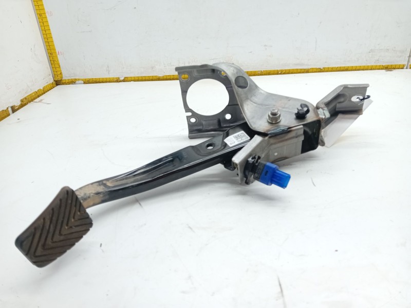 Recambio de pedal freno para kia xceed (cd) 1.0 t-gdi referencia OEM IAM 32800J7100  