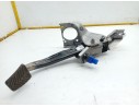 PEDAL FRENO 32800J7100 