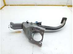 Recambio de pedal freno para kia xceed (cd) 1.0 t-gdi referencia OEM IAM 32800J7100   2