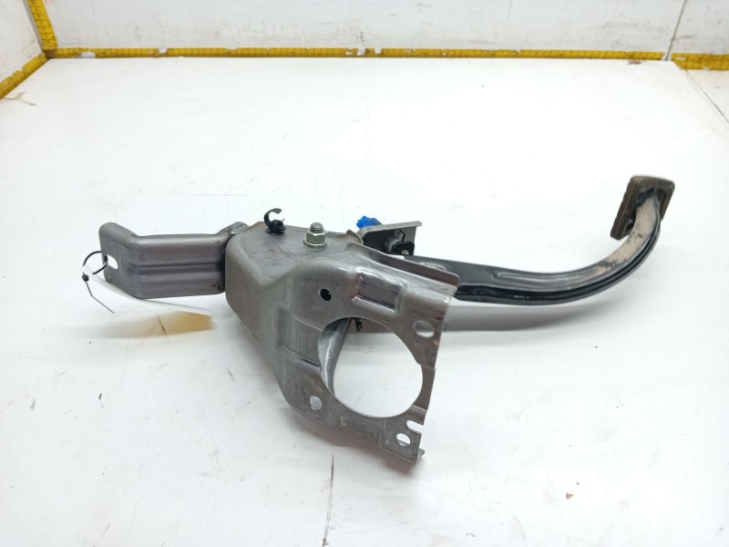 Recambio de pedal freno para kia xceed (cd) 1.0 t-gdi referencia OEM IAM 32800J7100  