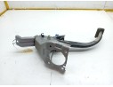 PEDAL FRENO 32800J7100 