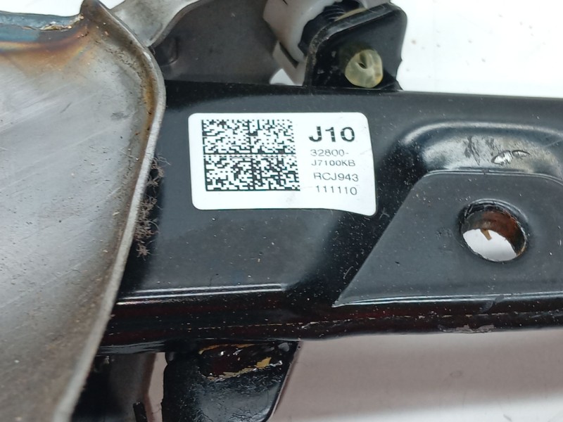 Recambio de pedal freno para kia xceed (cd) 1.0 t-gdi referencia OEM IAM 32800J7100  