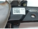 PEDAL FRENO 32800J7100 