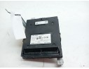MODULO ELECTRONICO 954A0J7390 