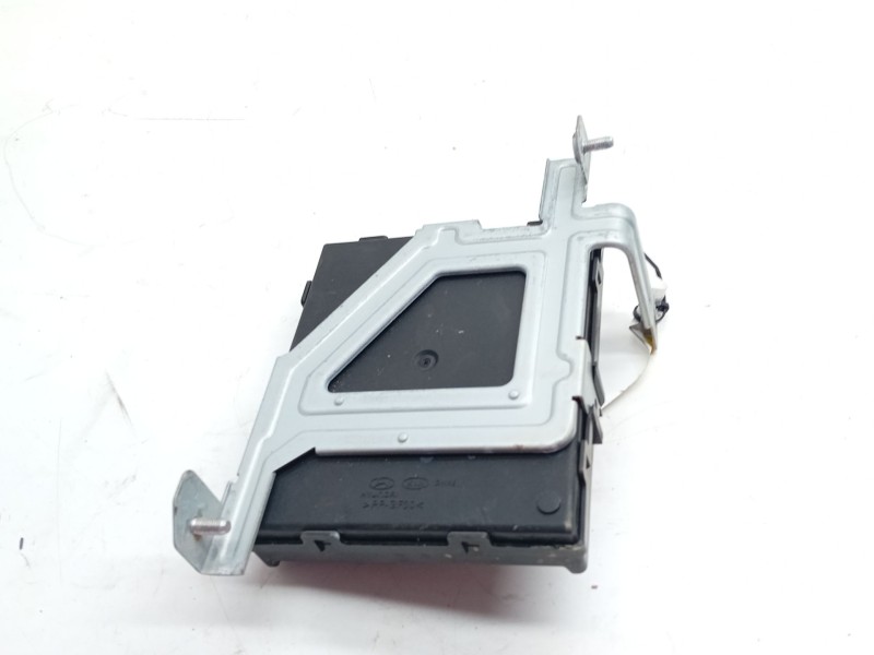Recambio de modulo electronico para kia xceed (cd) 1.0 t-gdi referencia OEM IAM 954A0J7390  