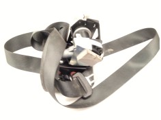 Recambio de cinturon seguridad trasero derecho para kia xceed (cd) 1.0 t-gdi referencia OEM IAM 89820J7400  