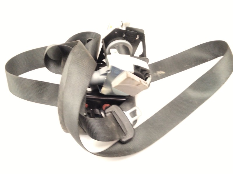 Recambio de cinturon seguridad trasero derecho para kia xceed (cd) 1.0 t-gdi referencia OEM IAM 89820J7400  