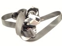 CINTURON SEGURIDAD TRASERO DERECHO 89820J7400 