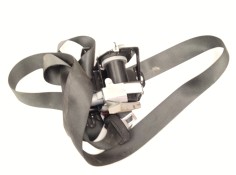 Recambio de cinturon seguridad trasero derecho para kia xceed (cd) 1.0 t-gdi referencia OEM IAM 89820J7400   2