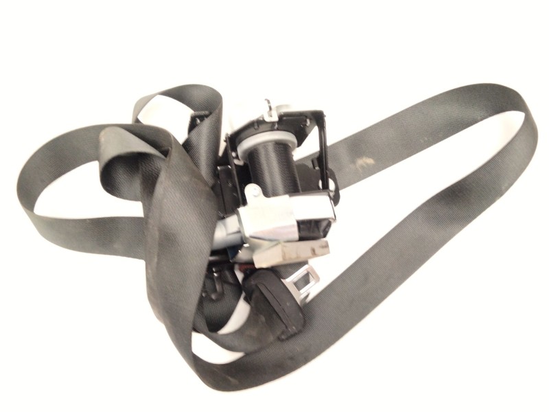 Recambio de cinturon seguridad trasero derecho para kia xceed (cd) 1.0 t-gdi referencia OEM IAM 89820J7400  