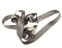 CINTURON SEGURIDAD TRASERO DERECHO 89820J7400 
