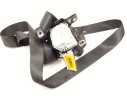 CINTURON SEGURIDAD TRASERO DERECHO 89820J7400 