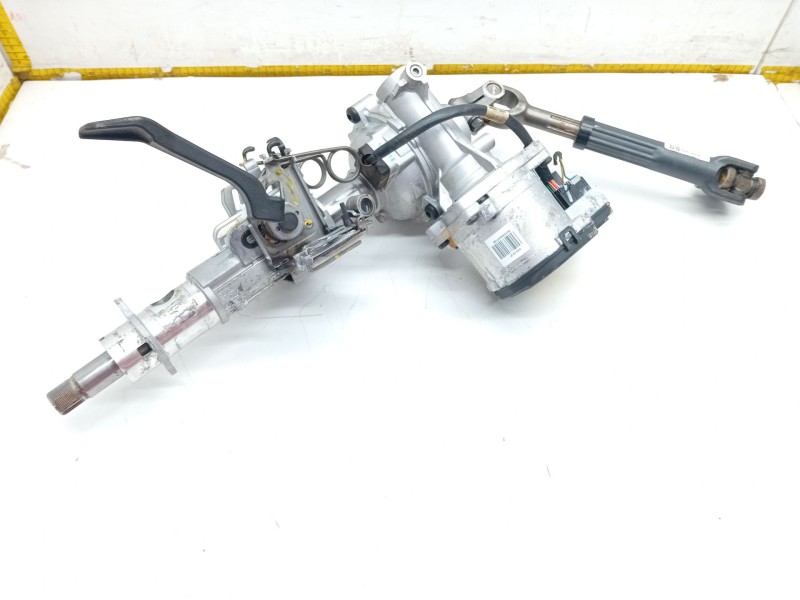 Recambio de columna direccion electrica para kia xceed (cd) 1.0 t-gdi referencia OEM IAM   