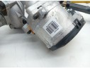 COLUMNA DIRECCION ELECTRICA 56300J7320 