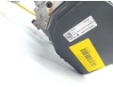 COLUMNA DIRECCION ELECTRICA 56300J7320 