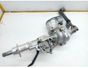 COLUMNA DIRECCION ELECTRICA 56300J7320 
