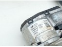 COLUMNA DIRECCION ELECTRICA 56300J7320 