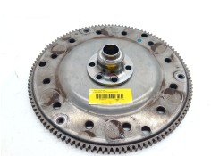 Recambio de volante motor para audi q5 (8rb) 2.0 tdi quattro referencia OEM IAM 03G105  