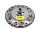 VOLANTE MOTOR 03G105323 