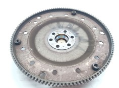 Recambio de volante motor para audi q5 (8rb) 2.0 tdi quattro referencia OEM IAM 03G105   2