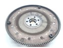 VOLANTE MOTOR 03G105323 