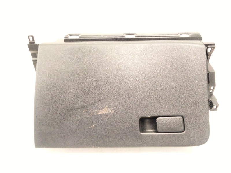 Recambio de guantera para kia xceed (cd) 1.0 t-gdi referencia OEM IAM 34540J7000  