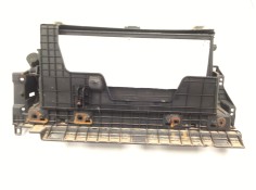 Recambio de guantera para kia xceed (cd) 1.0 t-gdi referencia OEM IAM 34540J7000   2