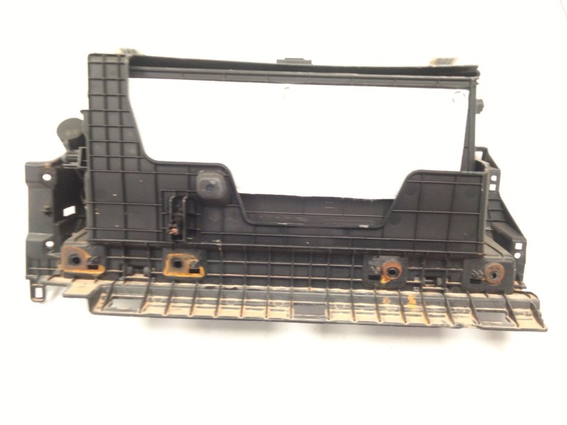 Recambio de guantera para kia xceed (cd) 1.0 t-gdi referencia OEM IAM 34540J7000  