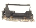 GUANTERA 84540J7000WK 