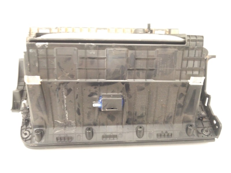 Recambio de guantera para kia xceed (cd) 1.0 t-gdi referencia OEM IAM 34540J7000  